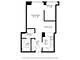 450 W Briar Unit 3J, Chicago, IL 60657