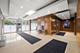 450 W Briar Unit 3J, Chicago, IL 60657