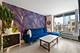 450 W Briar Unit 3J, Chicago, IL 60657