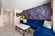 450 W Briar Unit 3J, Chicago, IL 60657