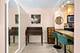 450 W Briar Unit 3J, Chicago, IL 60657