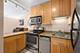 450 W Briar Unit 3J, Chicago, IL 60657
