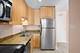 450 W Briar Unit 3J, Chicago, IL 60657