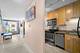450 W Briar Unit 3J, Chicago, IL 60657