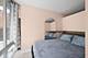 450 W Briar Unit 3J, Chicago, IL 60657