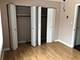 621 S Maple Unit 201, Oak Park, IL 60304