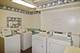 621 S Maple Unit 201, Oak Park, IL 60304