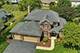 2409 Brookridge, Plainfield, IL 60586