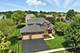 2409 Brookridge, Plainfield, IL 60586