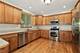 2409 Brookridge, Plainfield, IL 60586