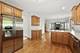 2409 Brookridge, Plainfield, IL 60586