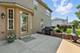 2409 Brookridge, Plainfield, IL 60586