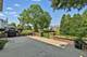 2409 Brookridge, Plainfield, IL 60586
