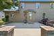 2409 Brookridge, Plainfield, IL 60586