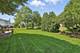 2409 Brookridge, Plainfield, IL 60586