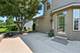 2409 Brookridge, Plainfield, IL 60586