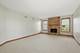 2409 Brookridge, Plainfield, IL 60586