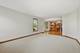 2409 Brookridge, Plainfield, IL 60586