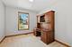 2409 Brookridge, Plainfield, IL 60586