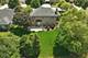 2409 Brookridge, Plainfield, IL 60586