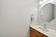 2409 Brookridge, Plainfield, IL 60586
