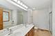 2409 Brookridge, Plainfield, IL 60586