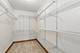 2409 Brookridge, Plainfield, IL 60586