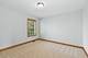 2409 Brookridge, Plainfield, IL 60586