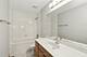 2409 Brookridge, Plainfield, IL 60586