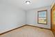 2409 Brookridge, Plainfield, IL 60586