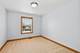 2409 Brookridge, Plainfield, IL 60586
