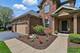 2409 Brookridge, Plainfield, IL 60586