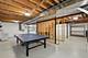 2409 Brookridge, Plainfield, IL 60586