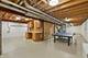2409 Brookridge, Plainfield, IL 60586
