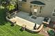 2409 Brookridge, Plainfield, IL 60586