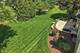 2409 Brookridge, Plainfield, IL 60586