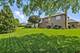 2409 Brookridge, Plainfield, IL 60586