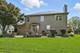 2409 Brookridge, Plainfield, IL 60586
