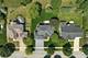 2409 Brookridge, Plainfield, IL 60586