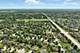 2409 Brookridge, Plainfield, IL 60586