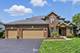 2409 Brookridge, Plainfield, IL 60586