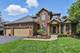 2409 Brookridge, Plainfield, IL 60586