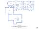 2409 Brookridge, Plainfield, IL 60586