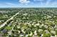 2409 Brookridge, Plainfield, IL 60586