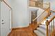 2409 Brookridge, Plainfield, IL 60586