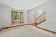 2409 Brookridge, Plainfield, IL 60586
