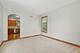 2409 Brookridge, Plainfield, IL 60586
