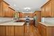 2409 Brookridge, Plainfield, IL 60586