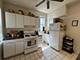 2552 W Eastwood Unit 1E, Chicago, IL 60625