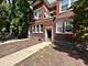 2552 W Eastwood Unit 1E, Chicago, IL 60625